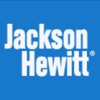 Jackson Hewitt Tax Service gallery