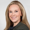 Edward Jones - Financial Advisor: Casey Willett gallery