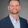 Dan Petersen - Financial Advisor, Ameriprise Financial Services gallery