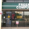 Freeman Computer Services gallery