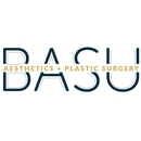Basu Aesthetics + Plastic Surgery: C. Bob Basu, MD - Physicians & Surgeons, Cosmetic Surgery
