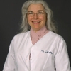 Dr. Adrienne Louise Labotka, MD gallery