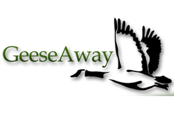GeeseAway - Whitestown, IN