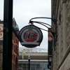 Bluegrass Brewing Company gallery