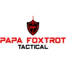 Papa Foxtrot Tactical - Guns & Gunsmiths
