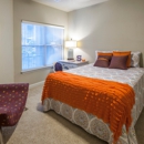 The Alexander at the District Apartments - Real Estate Rental Service