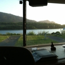 Golden Bear RV Resort - Campgrounds & Recreational Vehicle Parks