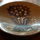 Benihana