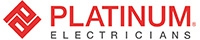 Platinum Electricians Cairns