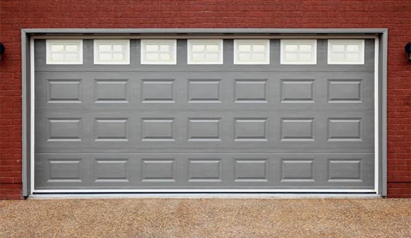 Taylor Garage Door Tech - Palos Heights, IL