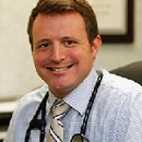 Christopher J. Luttmann, MD - Physicians & Surgeons, Cardiology