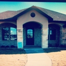 Texas Classic Homes - Building Designers