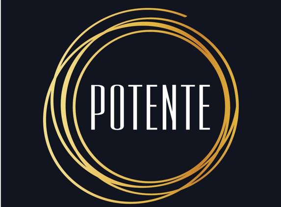 Potente - Houston, TX