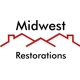 Midwest Restorations LLC