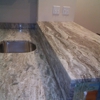 Accurate Granite gallery