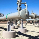 Hi-Plains Filtration - Tool Repair & Parts