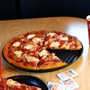 Westside Pizza - Pizza