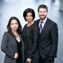 Superior Immigration Lawyers