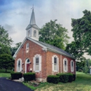 Huff's Union Church Inc - Lutheran Churches