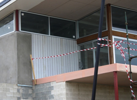 AVS Windows & Doors - Tuggerah, NSW