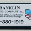 Franklin Moving Company gallery