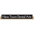 New Town Dental Arts