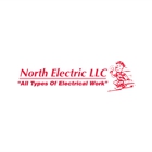 North Electric