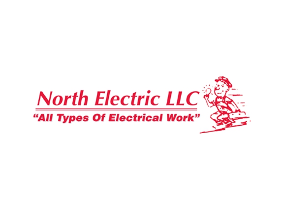 North Electric