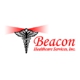 Beacon Health Care