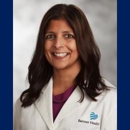 Trupti Amin-Chapman, MD - Physicians & Surgeons, Pediatrics