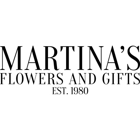 Martina's Flowers and Gifts