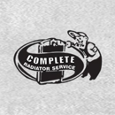 Complete Radiator Service - Auto Repair & Service