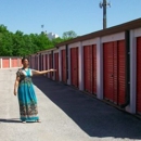 Fairgrounds Mini Storage - Storage Household & Commercial