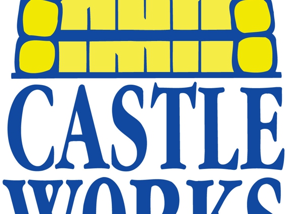 Castleworks Remodeling & Design - Brookhaven, GA