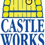 Castleworks Remodeling & Design