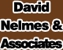 David Nelmes & Associates Logo