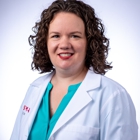 Jessica Graves Rivera, FNP
