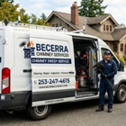 Becerra Chimney Services