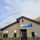 VCA Valley Vet Animal Hospital - Pet Services