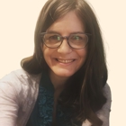 Jayme Trevino, Counselor