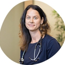Alison Scott, MD, FAAP - Physicians & Surgeons