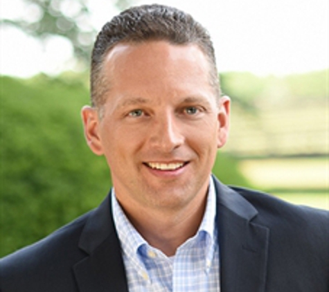 Todd Metcalf - Financial Advisor, Ameriprise Financial Services - Louisville, KY