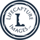 LifeCapture Images LTD - Consumer Electronics