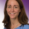 Lia Erickson, MD gallery