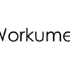 Workuments gallery