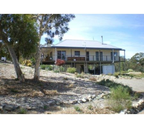 Graeme Welsh Real Estate - Goulburn, NSW