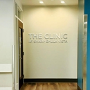 The Clinic at Sharp Chula Vista - Medical Clinics