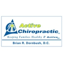 Active Chiropractic - Chiropractors Referral & Information Service