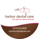 Harbor Dental Care - Dentists