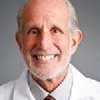 Dr. William G Wolff, MD gallery